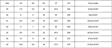Чоловічі гумові чоботи середньої висоти, ПВХ, водонепроникні, складні, міцні, нековзні, гумові, брудозахисні дощовики для садівництва, роботи у дворі, активного відпочинку на свіжому повітрі, розмір 41 1/3 EU