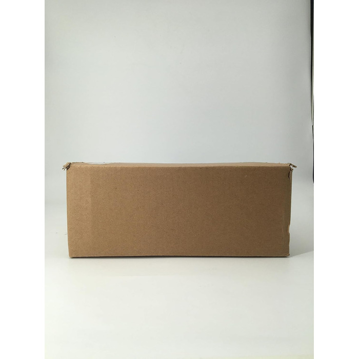 Штучні підвісні рослини з дерев'яним кошиком, 107 см в горщиках для офісу, кухні, саду, вечірки, декору стін (плющ) Ivy01 Wood кол