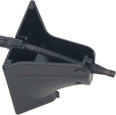 Блок підключення адаптера MDS для контейнера для молока для автоматичної кавомашини EQ.9 Bosch Siemens 00577862 577862 12039402 оригінал