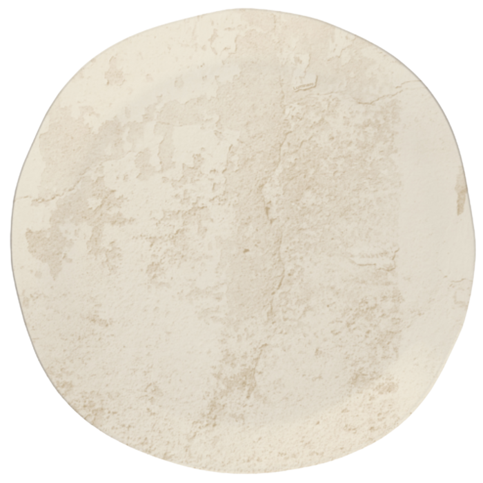 Тарілка супова Luminarc Artasym Ascerta 20 см (7053909)