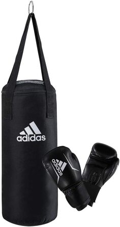 Боксерський набір JUNIOR PACK