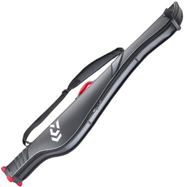 Кейс Daiwa Hardcase Rutenfutteral M. 15809-325 145 см
