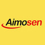 Aimosen