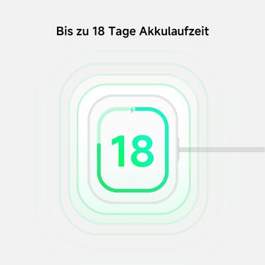 Розумний годинник Xiaomi Redmi Watch 5 Lite, вбудований GPS, відстеження серцевого ритму та SPO, водонепроникність 5 атм, завжди ввімкнений дисплей, Bluetooth-дзвінки, сучасний чорний колір