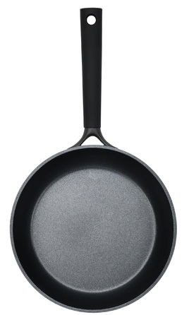 Сковорода IQ Be Traditional 26 см (6937746)