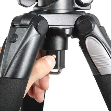 Штатив Vanguard Alta Pro 263AP (Alta Pro 263AP)