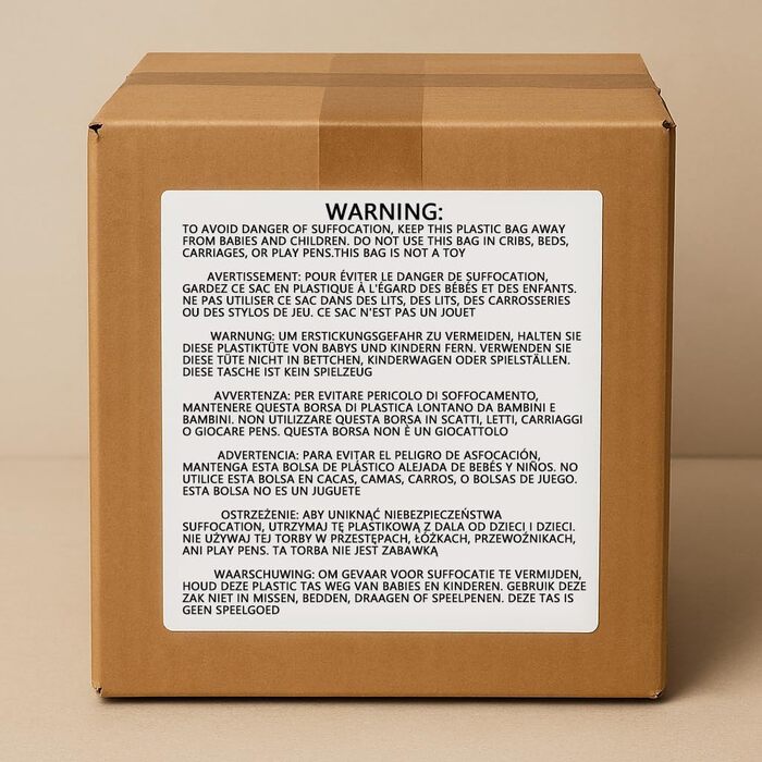 Подушка для колін для сну на боці Ергономічна подушка для ніг підтримує стегна та коліна, покращує поставу під час сну, зі знімним чохлом, який можна прати, білий колір