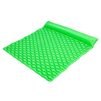 Надувний матрац Bestway XL Float n&39 Roll 213 x 170 см