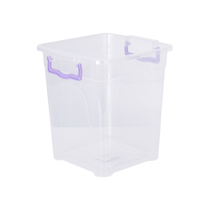 Контейнер Violet House Prenty Box (6579604)