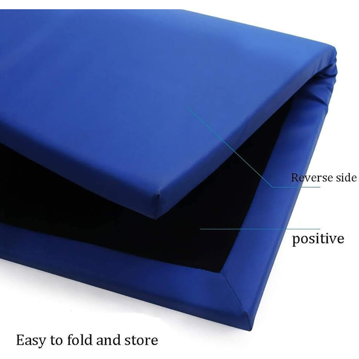 Килимок для дезінфекції взуття, килимок для дезінфекції підошов взуття, килимок для дезінфекції входу, губчастий килимок для входу в лікарняні лабораторії, для використання всередині та зовні приміщень, для тваринництва та на відкритому повітрі в домашніх