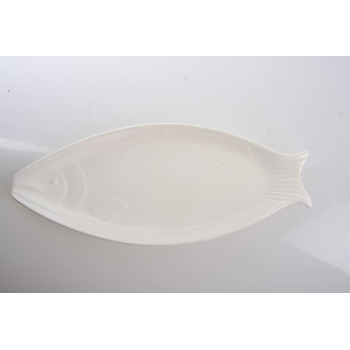 Блюдо LED Fish Shape (6990641)