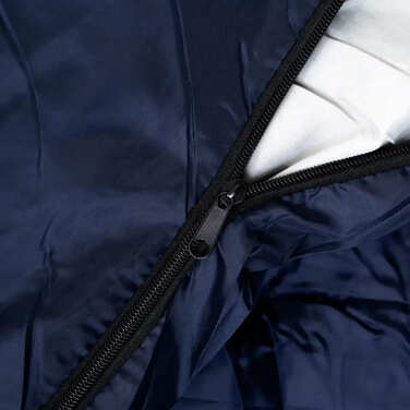 Спальний мішок Ranger Germes (Арт. RA 6629)