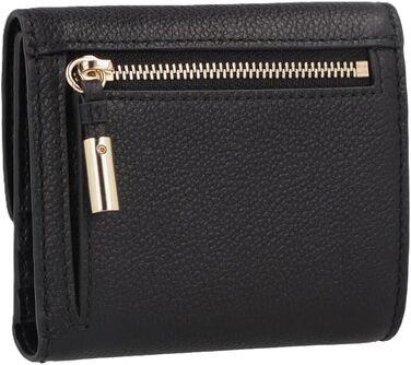 Портмоне Donna furla wp00469bx3036-o6000 Nero