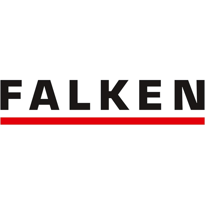 Оригінальний підвісний степлер Falken 25 Pack UniReg. Зроблено в Німеччині. Комерційна прошивка, виготовлена з переробленого картону для DIN A4 коричневий Blue Angel ідеально підходить для вільного підшивки аркушів в офісі та органу коричневого комерційно