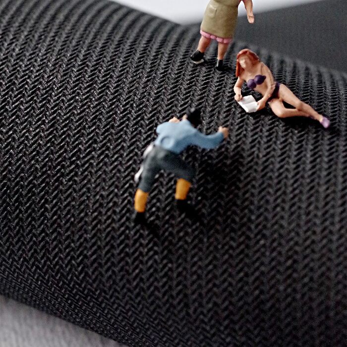 Дитячий килимок для малюків, дошкільнят, дитячого садка, початкової школи, амортизуючий, важкий гумовий килимок для підлоги, кольо