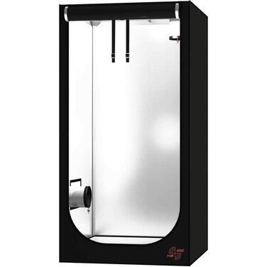 Розміри 100x100x200 см), 100 R2.0 (