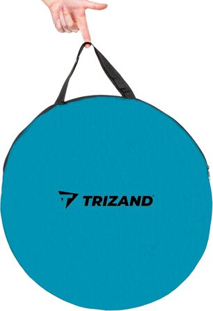 Розкладний пляжний намет із захистом від ультрафіолету, легкий сонцезахисний намет 10178, розмір 145x100x70 см