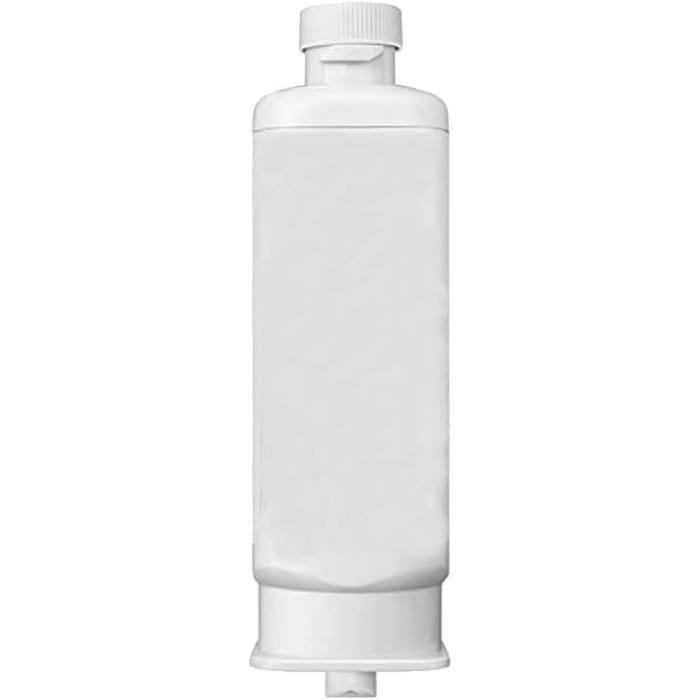 Фільтр для води Trade-Shop, сумісний з холодильниками Samsung RF23M8070SG/AA, RF23M8070SR/AA, RF23M8090SG/AA, RF23M8090SR/AA, RF23M8570SG/AA, RF23M8570SR/AA -