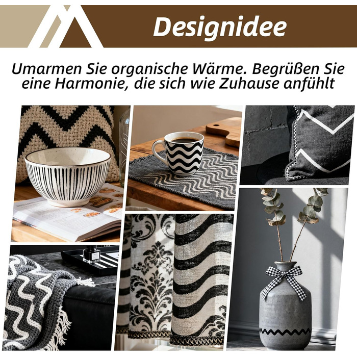 Килим для кухні COSY HOMEER з нековзним покриттям, 60 x 180 см, Кухонна доріжка, яку можна прати, стійка до плям, можна прати в пральній машині, для кухні, пральні, входу, коридору, сірий, 60 x 180 см