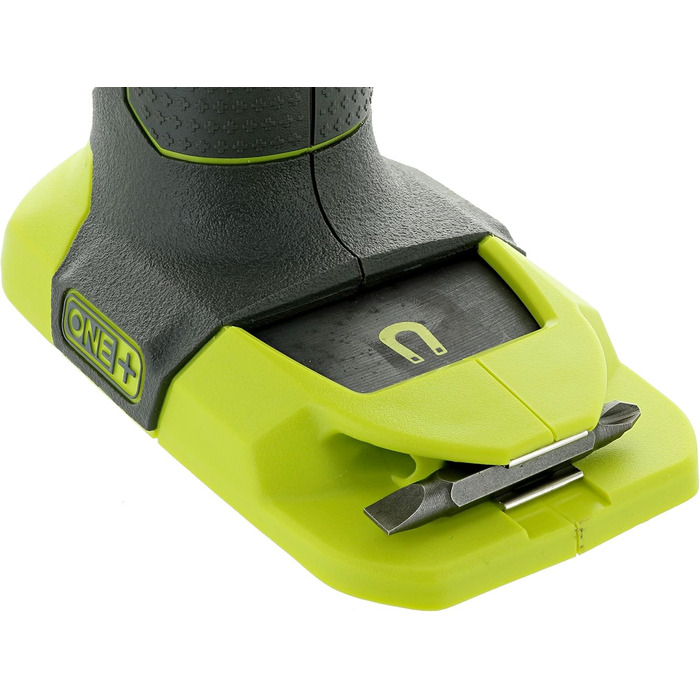 Дриль-шуруповерт прямокутний, 18 В, акумулятор, 1100 об/хв, 3/8 дюйма (тільки інструмент), 241