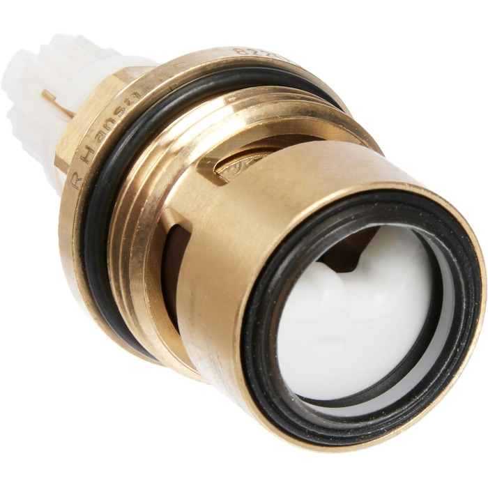 Керамічна розетка Hansa 59910383 3/4 на 225 і 226 дюймів