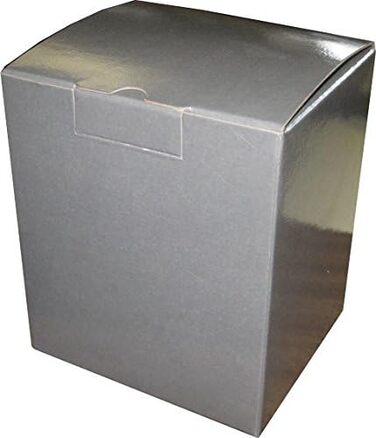 Портвейн Вентворт П&39ютер з бляшанки