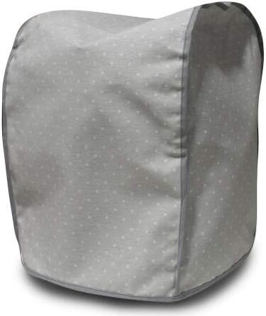 Стійкий до плям захисний чохол для Thermomix Tm5 і TM31