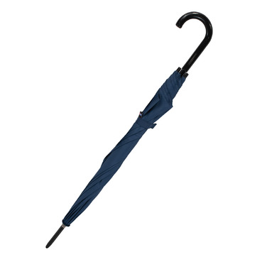 Парасолька Semi Line Blue (L2037-1)