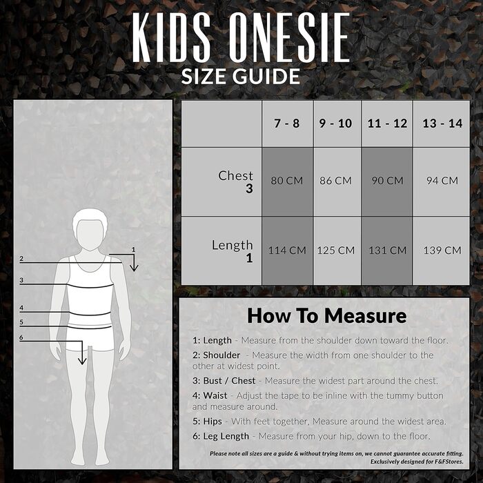 Дитячий флісовий комбінезон CityComfort Onesie, піжама для хлопчиків і дівчаток, надзвичайно м&39який, цільний, на все тіло, піжамний комбінезон, піжама-ромпер, 7-14 років, 11-12 років, сірий, арктичний