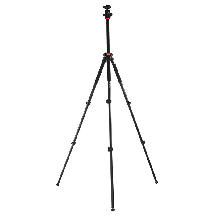 Штатив Vanguard Alta Pro 263AB 100 (Alta Pro 263AB 100)