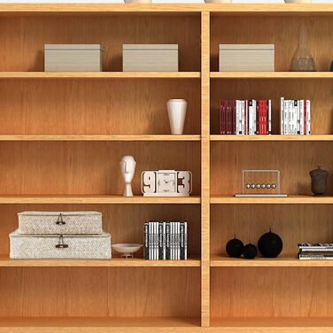 Кошик SUMNACON з ротанга, 2 шт., виготовлений з натуральної морської трави, з кришкою, коробка для зберігання ручної роботи, кошики для зберігання, кошик-органайзер для кухні, ванної кімнати, спальні, великий малий (прямокутний, білий)