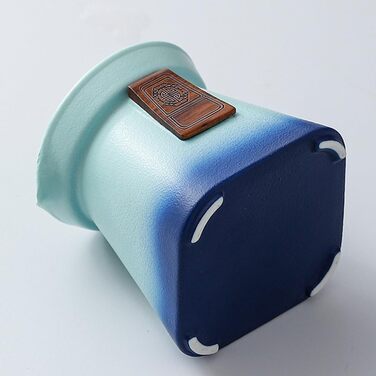 Портативний китайський чайний сервіз повний набір посуду для чаювання з чашками та приладдям для чайної церемонії