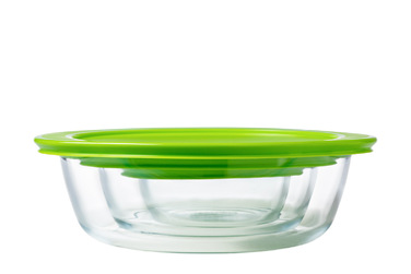 Форма PYREX COOK&STORE, 20х18х7 (6182689)