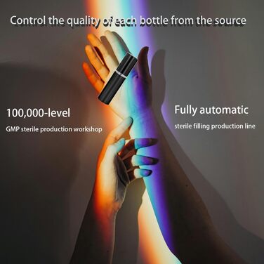 Спрей для подовження статевого акту Ayzlynx Delay-Spray, 5 мл