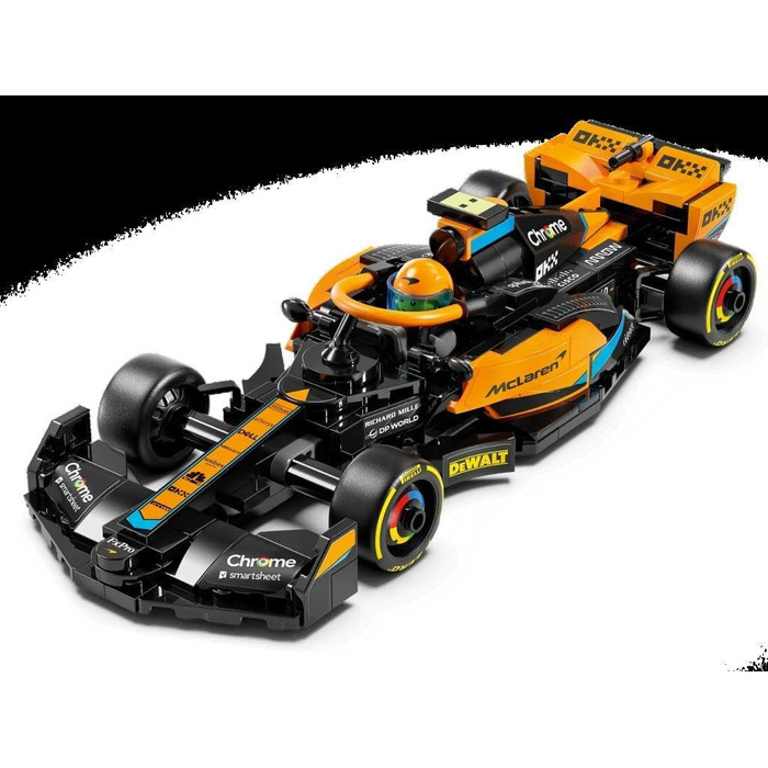 Іграшка для дітей від 9 років, хлопчиків і дівчаток, які люблять грати самостійно, збірна модель транспортного засобу, прикраса ди