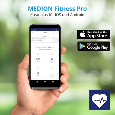 Інтегрований GPS, фітнес-трекер, пульсометр, крокомір, відстеження сну, кольоровий дисплей, будильник, захист від пилу та води), 4000 (