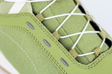 Сноубордні черевики Nitro Damen Monarch TLS, 24 дюйми, з можливістю вибору кольору Christy Prior.