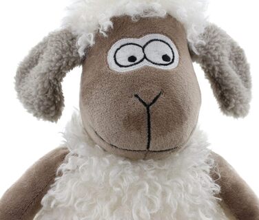 Дверний обмежувач Вівця