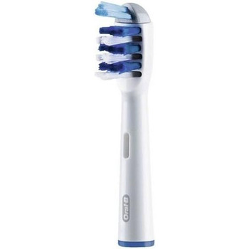 Щітки Braun Oral-B TriZone, 3 шт.