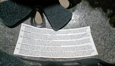 Дитячий велосипедний шолом Дитячий шолом для фігуристів Регульований шолом для 3 років Хлопчик CE-сертифікація для Велосипед Скуте