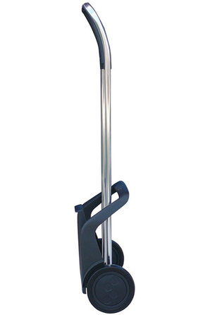 Сумка-візок Rolser Baby MF Joy-1800 Klein (BAB012-1062)