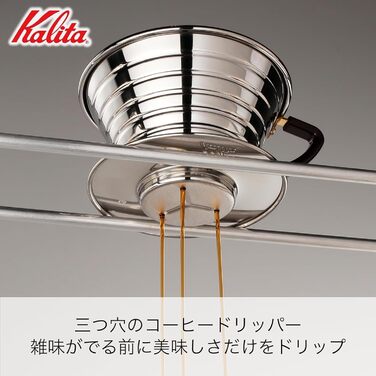 Для 2-4 осіб 05151 Для 2-4 гравців (новий), 185