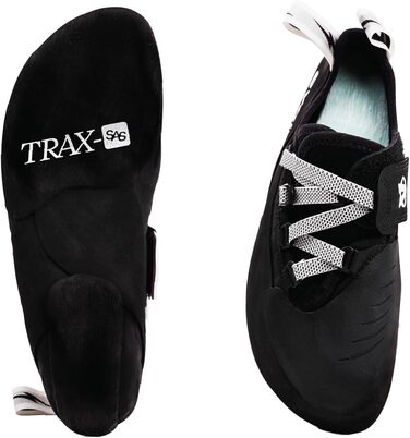 39 EU Black White, 39 EU Black White