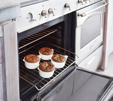 Форма для запікання LUMINARC SMART CUISINE, 11 см (6409569)