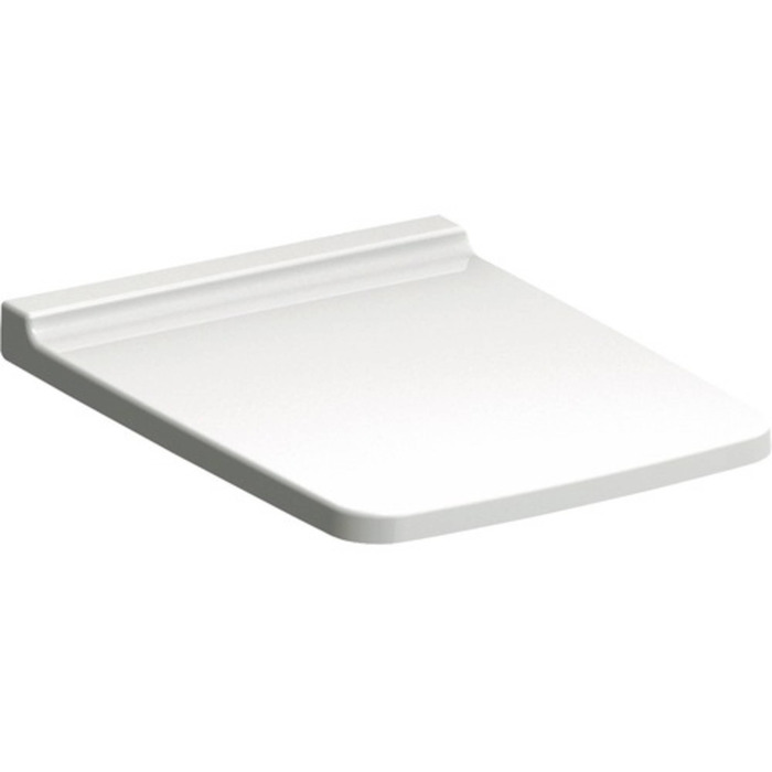 Шафа-купе Session 35x48 см Білий, 2