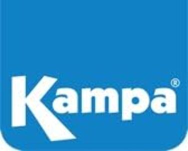 Додатковий комплект Sabre Link 150