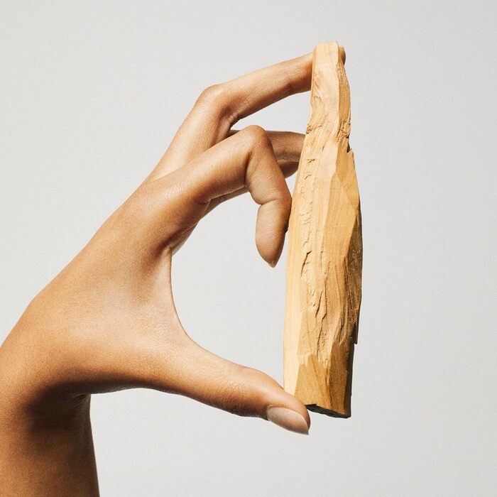 Туалетна вода Tommy Girl 100 мл, спрей 100 мл (1 упаковка)