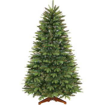 Штучна ялинка 210 см SHareconn