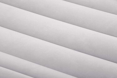 Надувний матрац Bestway Tritech, Vento, 191 x 97 x 46 см, одномісний, із вбудованим електричним насосом