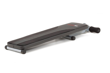 Лава для преса Everfit WBK-100 (WBK 100)